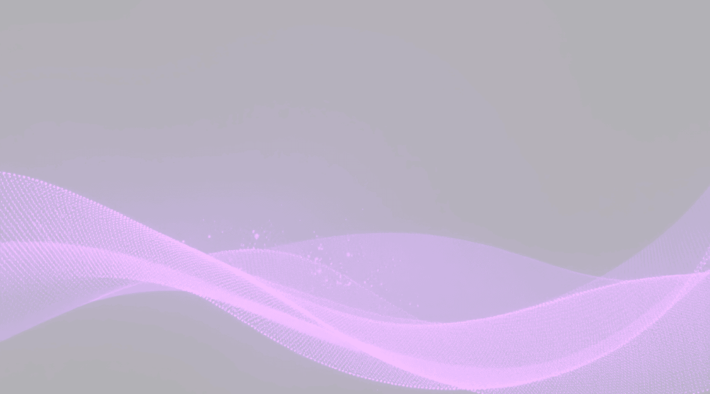 Decorative background pattern